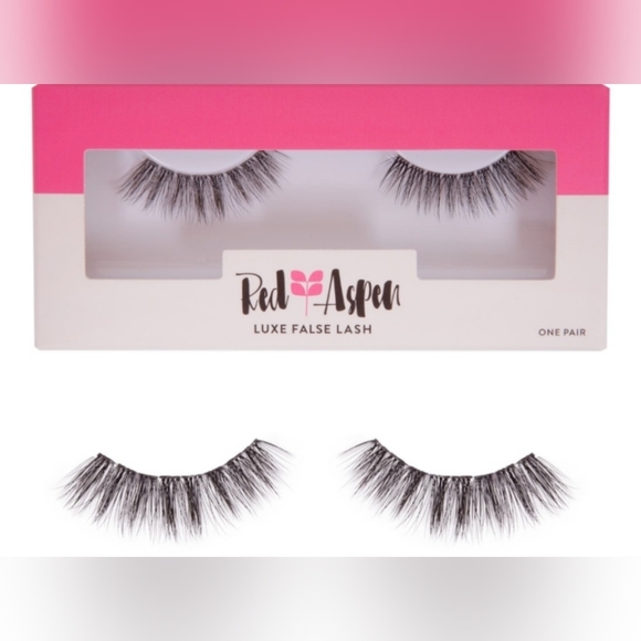 Meet Kathy ❤️ - Picture 2 of 6